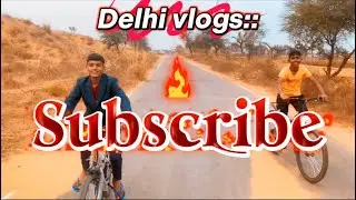 #rider viral video 3😎#funny vlogs