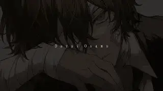 ･ﾟ: 