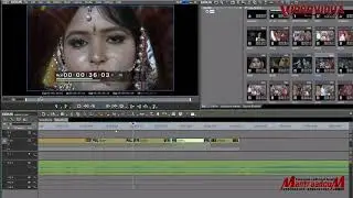 Learn Free Edius Pro _ Wedding Video Editing_ Wedding Songs & Highlight _ Part-1 - YouTube (480p)