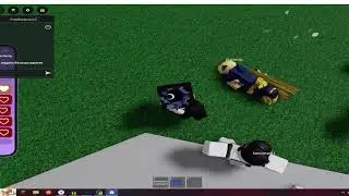 Playing Games!!! (RUS)