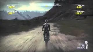 MX Vs ATV Alive All Secret Vehicle Locations