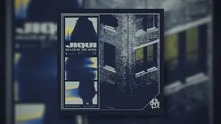 JIQUI & QOIET - SOUL SHRED