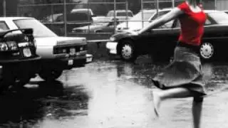 Raindrops Keep Falling On My Head (with Lyrics)