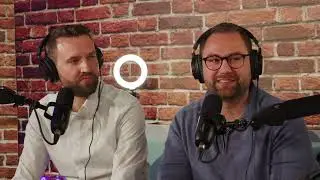 Online und Offline CX in perfekter Harmonie: Das Erfolgsrezept von Travelträger #cxsonstnix