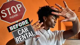 Revv Self Drive Car | Self Drive Car Rental 2025 | Top 5 checkpoints | Don't rent before you check