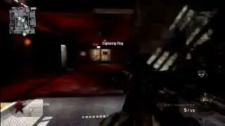 xWiNz&trade; | Clantage Trailer