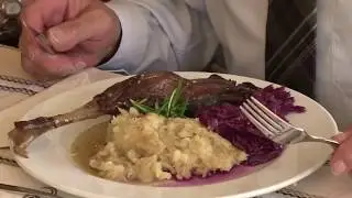 Gerberhaus Martinifestival 2015 - 