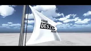 Bro how would online flag waver flags would like in chrome 