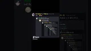 The Black Mesa Taco Hitbox Incident: Star Rail Edition
