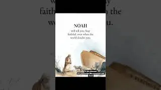 IF YOU ARE GOING THROUGH A DIFFICULT TIME,WATCH THIS AND SHARE.
