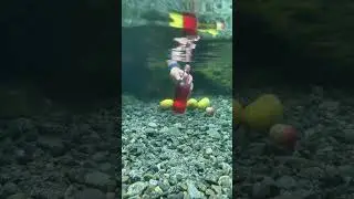 TIKTOK account huzaifaqaze #Why drink not release in water #shorts #shortvideo #water #naturebeauty