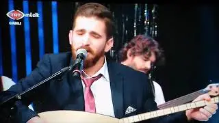 MAHSUN AKMEŞE - Emirim suya gider
