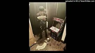 [FREE] Low End Milwaukee Type Beat - 