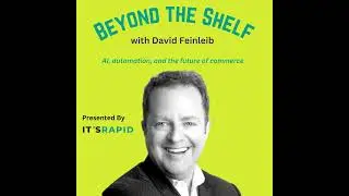 Utilizing AI to Automate Back Office Tasks and Improve E-Commerce Performance with 1WorldSync's R...