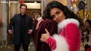 At New Year&rsquo;s I Kissed My Ex &ldquo;For Closure,&rdquo; But My Husband Watched From The Entrance Like A Judge