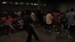 CRANK DAT BATMAN ALABAMA