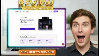 Wisey App Review: Focus & Study Features, Pricing & My Experience (2026)