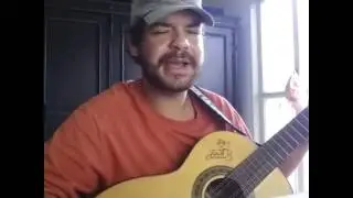 Luzaoo Paixao Desenfreada
