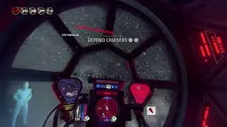 CA: Temu vs Order 67 G2 Esseles (EMP)