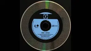 The Kinks - Brainwashed