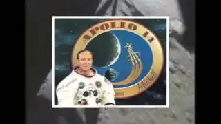 UFO Sightings Moonwalker Edgar Mitchell Tells All Exclusive Interview! 2013 Watch Now!