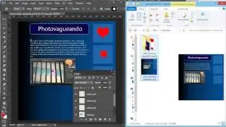 408 Novedades Photoshop CC 14.1: Generador de recursos de imagen