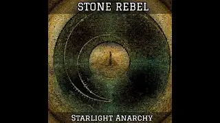 Stone Rebel - Time Traveller