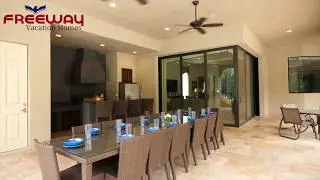 Gorgeous mansion to rent | Freeway Vacation Homes