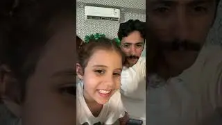 بث بندر المطيري 4 توته تتسائل ليه محمد اليابسي يسوي معنا كذا هل ما يحبنا ؟؟