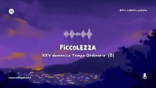 Piccolezza