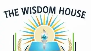 Reasoning 10 MCQ Law CET MH CET / RRB Group D/ RRB NTPC /SSC CGL 