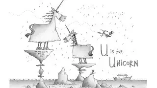 A Bestiary of Mythological Creatures