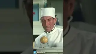 Главное не переборщить! 💣