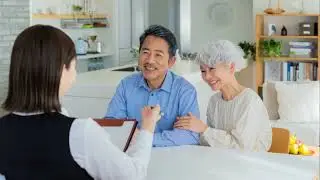 Smart Home Investments To Save Big!