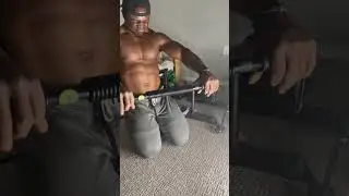 Chest workout#music #health #fitness #instagram #tiktok #training #workout #music #motivation #tank