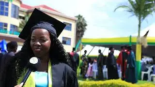 🎓Join the Protestant University of Rwanda (PUR) for September Intake!📚 #WeArePUR We're #exceptional
