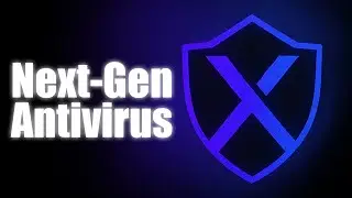 XERNOX ANTIVIRUS - Documentation