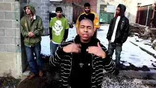 Canon eos t2i music video