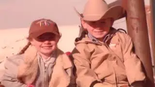Texas Agricultural Land Trust