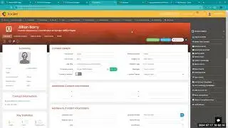 Tracker Tips: Master Invoicing & Back Office Operations within Tracker