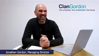 Letting Agent Code of Practice: Q&A with Jonathan Gordon