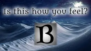 Is this how you feel? - epic music - by NB