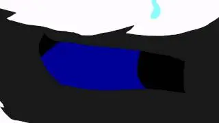Trapped MAP Part 15