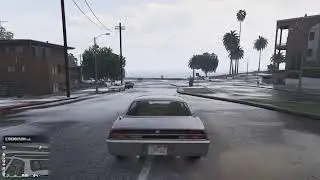 Gta 5