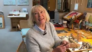 Anke Flik