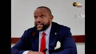 УНИЧТОЖЕНИЕ SARV