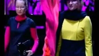 Модный приговор - 05.02.10