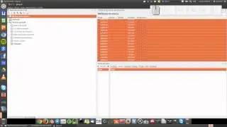 COMO SINCRONIZAR UN IPOD DESDE UBUNTU
