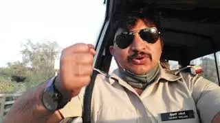 Janta curfew | rewa police | corona fight