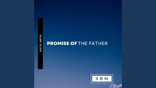 Holy Spirit Move (Live)